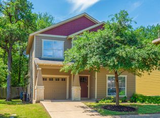 2021 Amur Dr, Austin, TX 78745