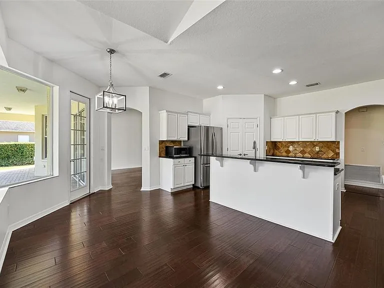 1452 Kensington Woods Dr — Photo 27