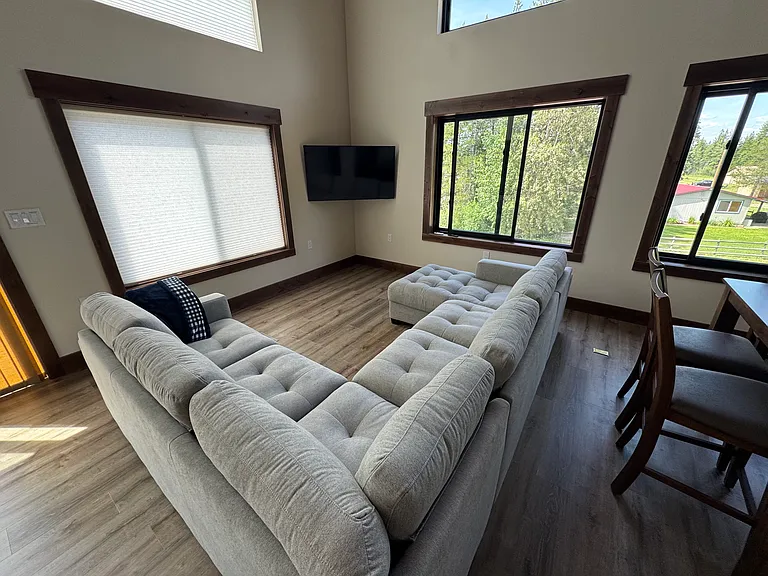 610 Central Ave — Photo 9