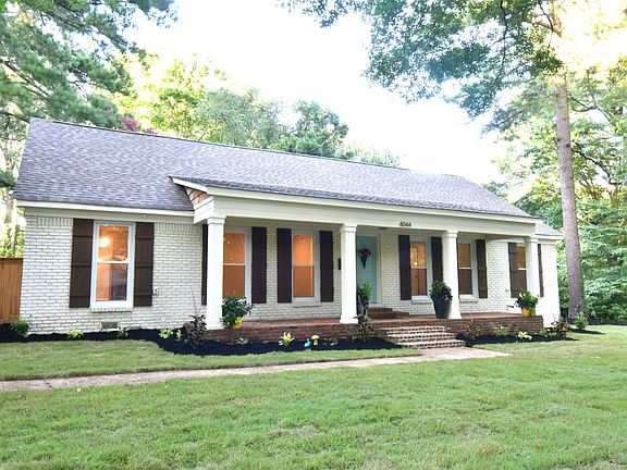 2nd image of 4044 Saint Ann Cir