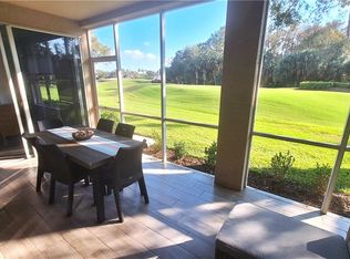 5621 Whisperwood Blvd APT 901, Naples, FL 34110