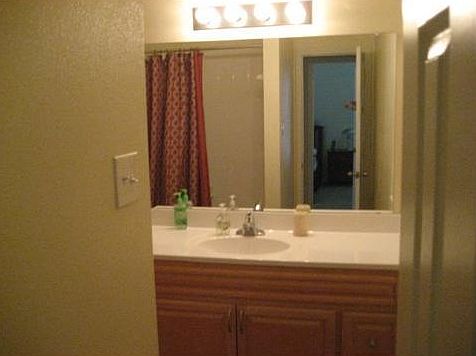 4th image of 12166 Metric Blvd APT 160