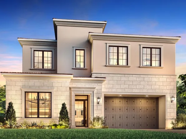 429 Narcissus, Irvine, CA 92602
