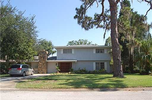 1st image of 628 66th Ave S