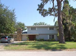 628 66th Ave S, Saint Petersburg, FL 33705