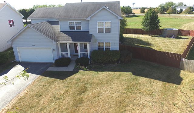 1st image of 1542 Westbury Cir