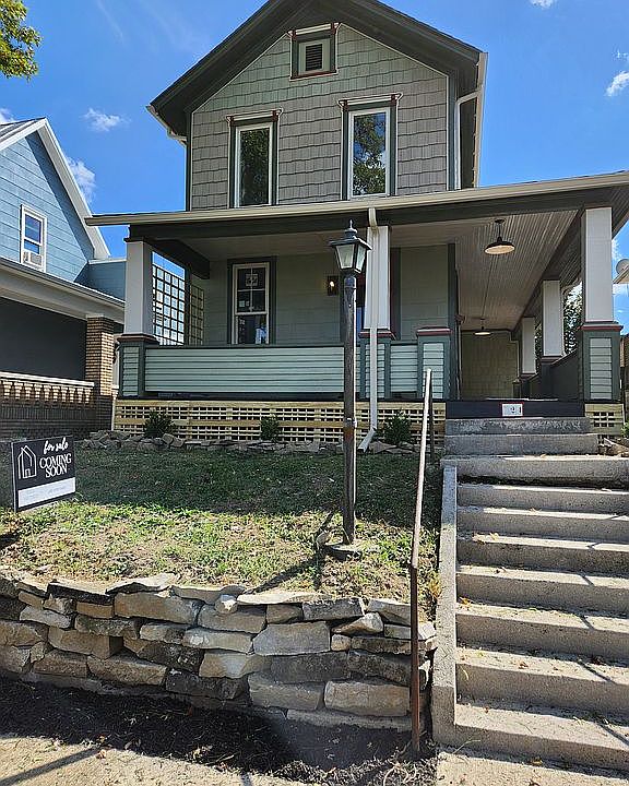 1st image of 24 Walker St