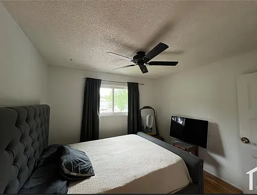12316 SE 64th Ct — Photo 7