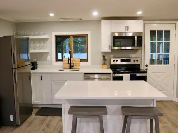 175 Sam Ryder Rd