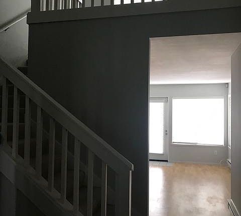 4th image of 36 Marina Lakes Dr