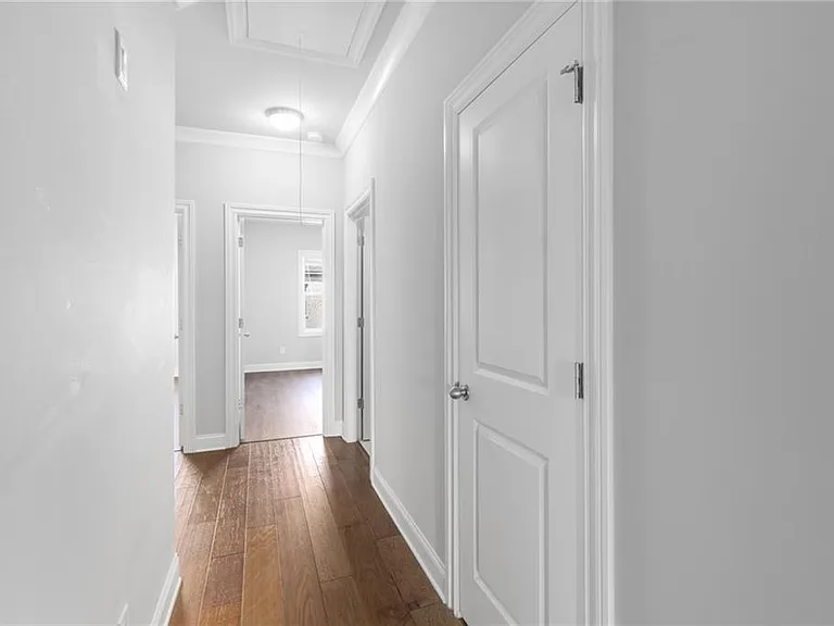 1871 Falling Sky Ct NE — Photo 23