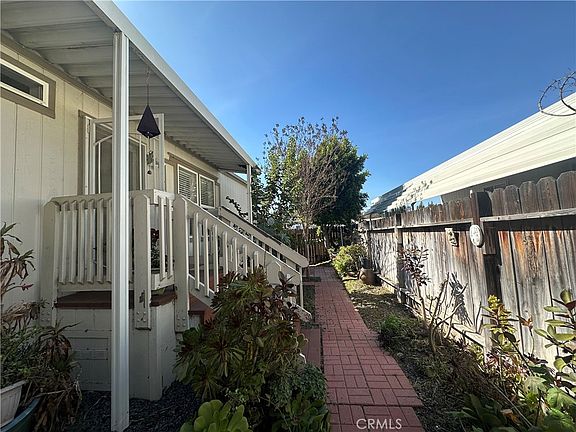 5th image of 4901 Green River Rd #319