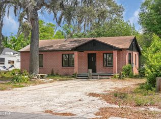 1824 Grant Ave, Panama City, FL 32405