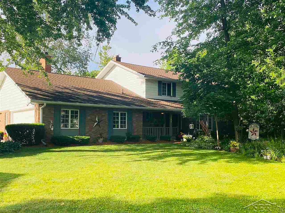 1st image of 3284 Foss Dr