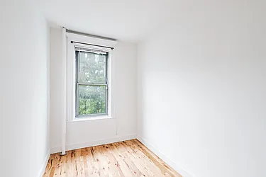 Rented by Guy Goldman, LREB