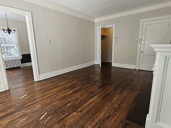 4th image of 195 Buena Vista Pl