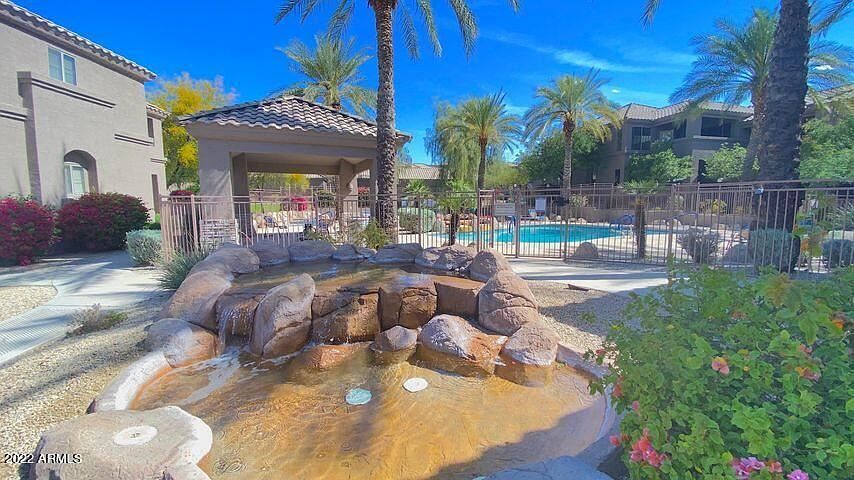1st image of 11680 E Sahuaro Dr Unit 1014