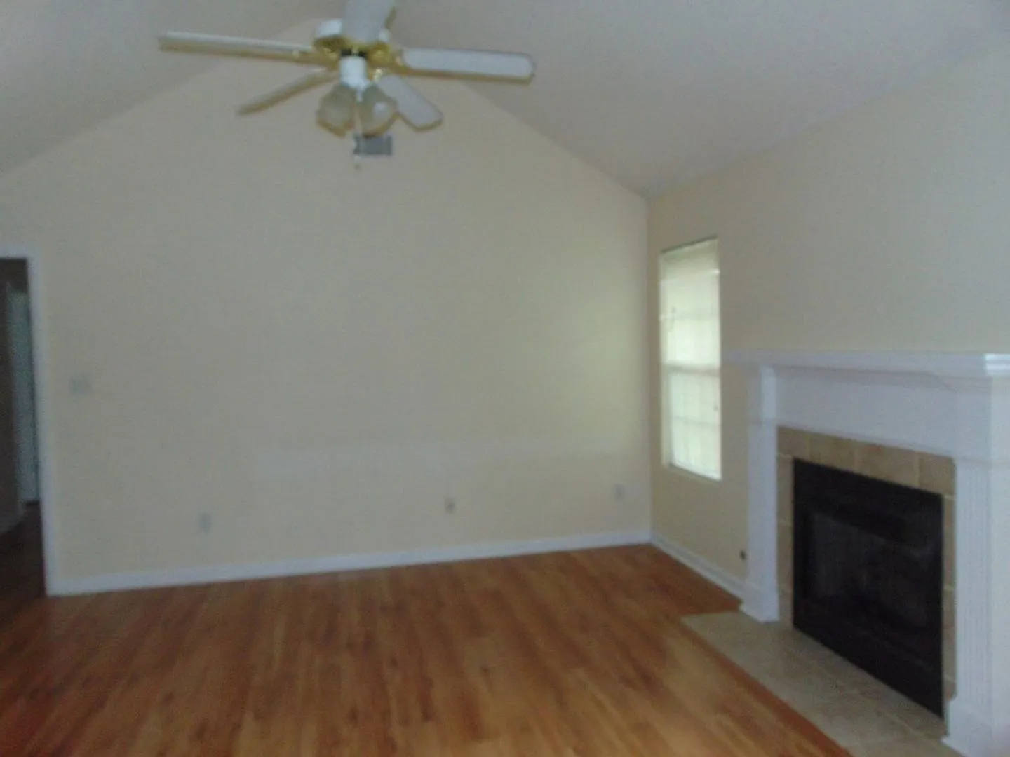 Charming Brick Ranch Near Fort Gordon — Photo 2