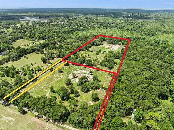 4th image of 2040 Holly Hammock Rd Lot 24