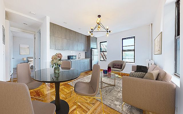 1st image of 254 Seaman Ave APT C7