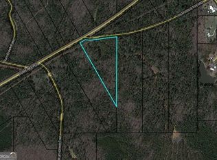 55 Old Juliette Rd, Juliette, GA 31046