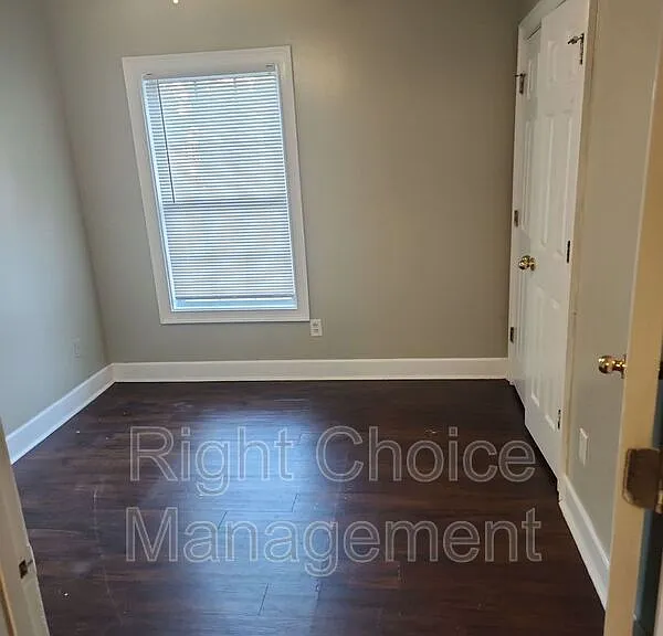 8082 Veterans Pkwy #2502 — Photo 4