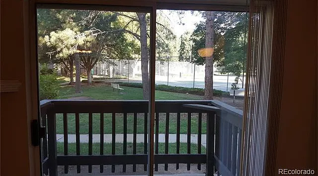 1872 S Pitkin Cir #0 — Photo 9