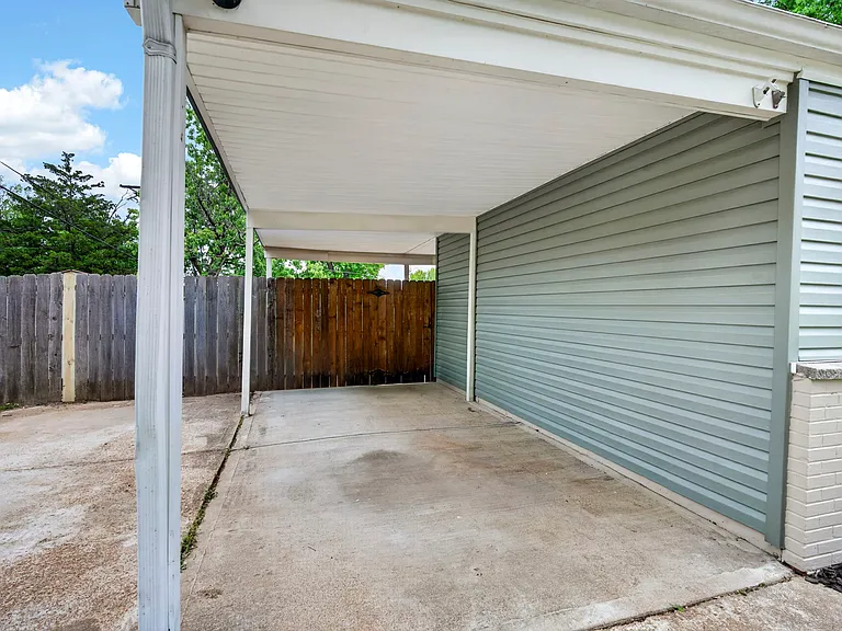 9675 La Jolla Dr — Photo 44
