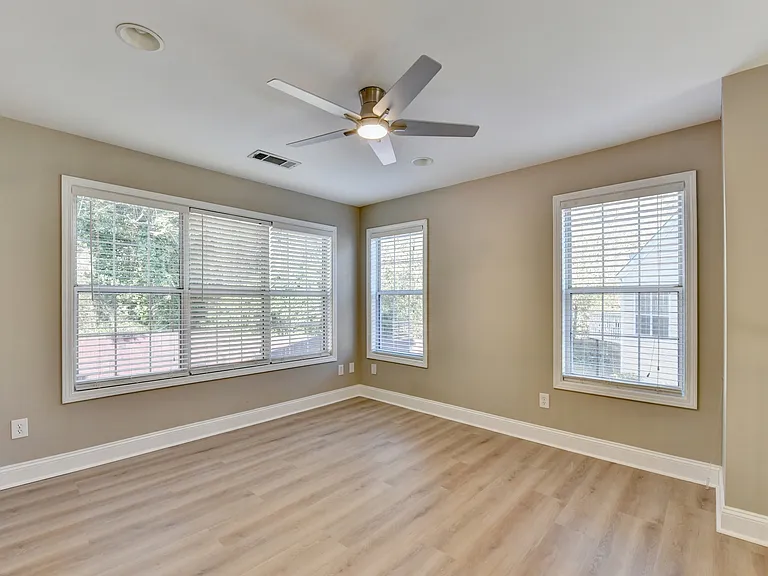 12270 Osprey Dr — Photo 31