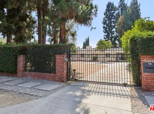 6727 Orion Ave, Van Nuys, CA 91406