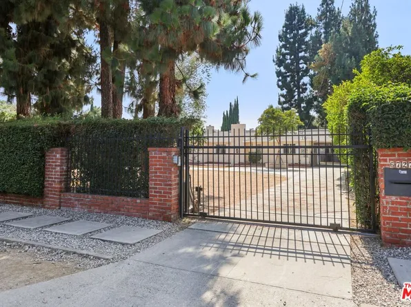 6727 Orion Ave, Van Nuys, CA