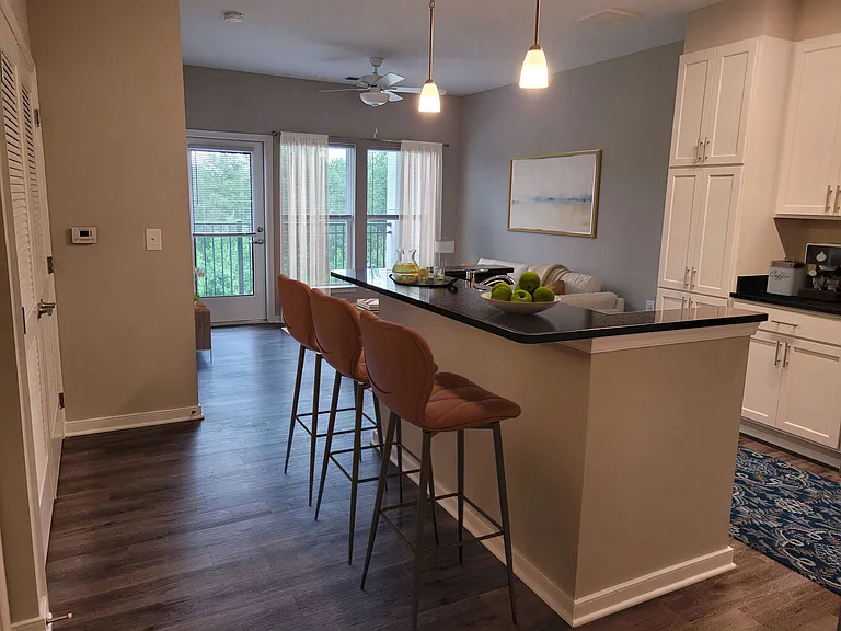Heights at Jackson Village, A 55+ Community — Photo 22