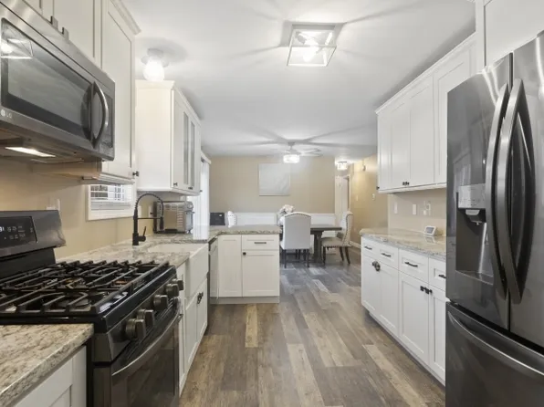 8 POST HILL ROAD, Vernon Twp., NJ 07422