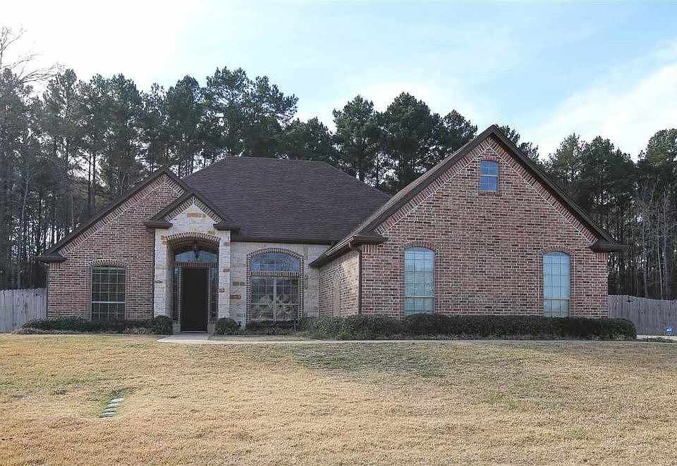 1st image of 14405 Wilscott Dr