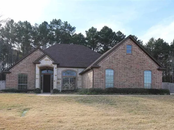 14405 Wilscott Dr, Tyler, TX 75703