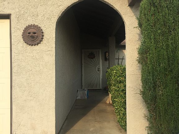2nd image of 44954 Logue Ave