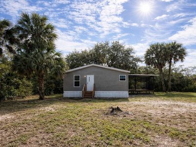 19192 NW 278th Street, Okeechobee, FL, 34972