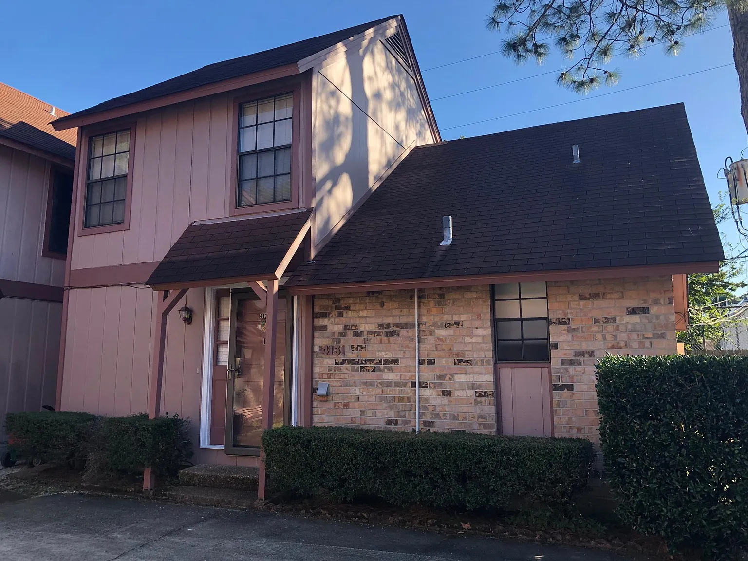4131 Loire Dr — Photo 1