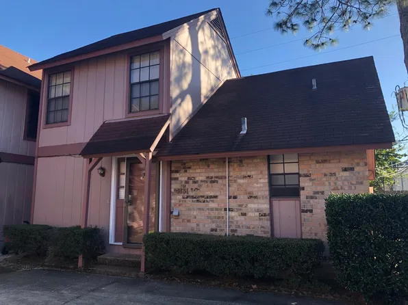 4131 Loire Dr APT D, Kenner, LA 70065