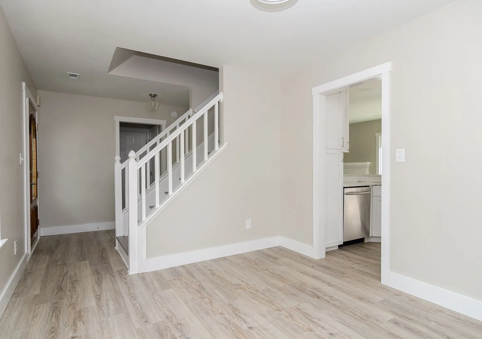 5308 Petral Court — Photo 3