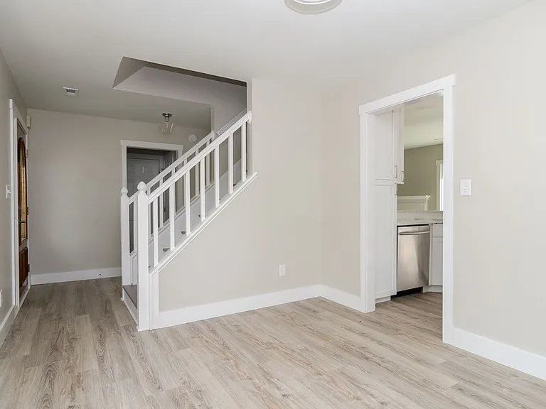 5308 Petrel Ct — Photo 3