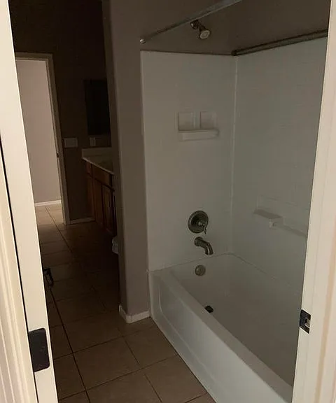 17748 W Desert Bloom St — Photo 13