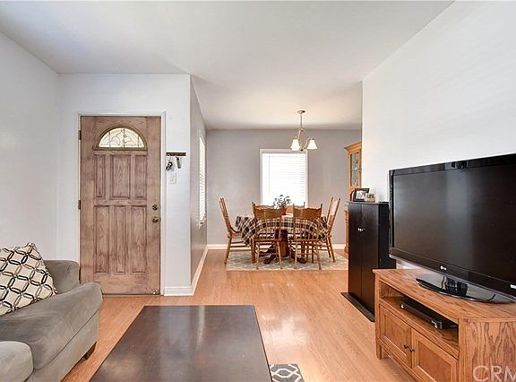 5th image of 6029 Bonfair Ave