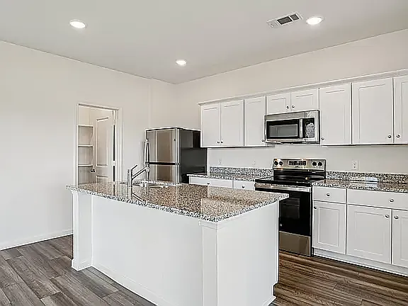 2124 Prairie Ln — Photo 18