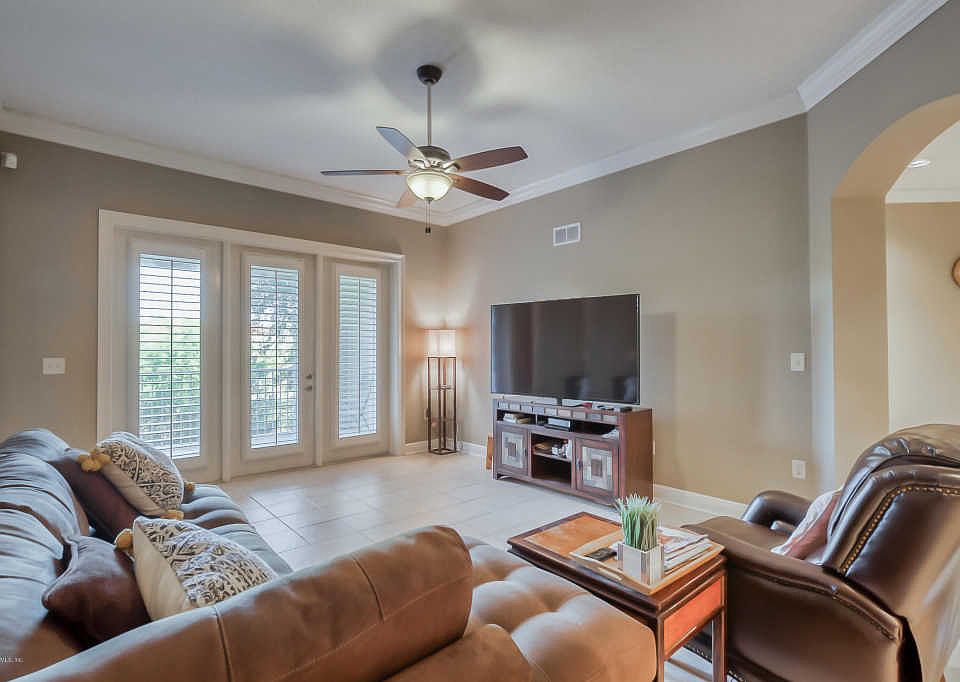 1st image of 4300 S Beach Pkwy APT 2110