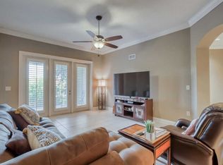 4300 S Beach Pkwy APT 2110, Jacksonville Beach, FL 32250