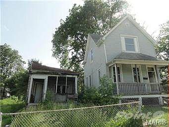3rd image of 5660 Kennerly Ave