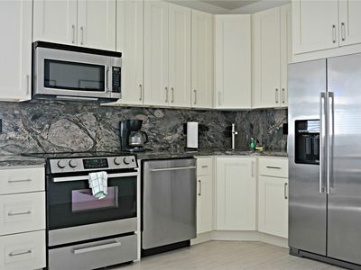 326 Harrison St APT 301A, Hollywood, FL, 33019