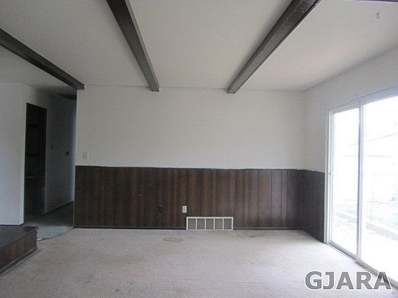 5th image of 548 Aspinall Ct