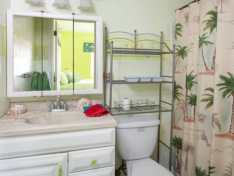 2601 S Roosevelt Blvd #B604 — Photo 10